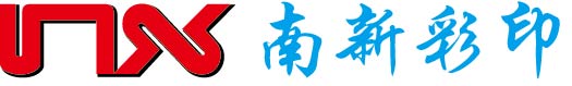 印刷有哪些过程？